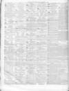 Northern Daily Times Friday 17 December 1858 Page 6