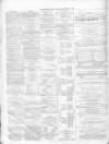 Northern Daily Times Saturday 18 December 1858 Page 2