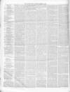 Northern Daily Times Saturday 18 December 1858 Page 4