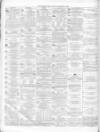 Northern Daily Times Saturday 18 December 1858 Page 6