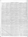 Northern Daily Times Saturday 18 December 1858 Page 8