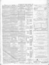 Northern Daily Times Tuesday 21 December 1858 Page 2