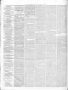 Northern Daily Times Tuesday 21 December 1858 Page 4