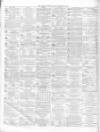 Northern Daily Times Tuesday 21 December 1858 Page 6