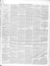 Northern Daily Times Tuesday 21 December 1858 Page 7