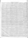 Northern Daily Times Tuesday 21 December 1858 Page 8