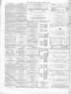 Northern Daily Times Wednesday 22 December 1858 Page 2