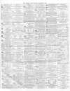Northern Daily Times Wednesday 22 December 1858 Page 6