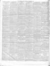 Northern Daily Times Wednesday 22 December 1858 Page 8