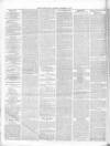 Northern Daily Times Thursday 23 December 1858 Page 4