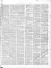 Northern Daily Times Thursday 23 December 1858 Page 5