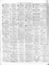 Northern Daily Times Thursday 23 December 1858 Page 6