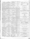 Northern Daily Times Wednesday 29 December 1858 Page 2