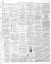 Northern Daily Times Wednesday 29 December 1858 Page 3
