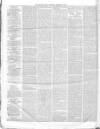 Northern Daily Times Wednesday 29 December 1858 Page 4