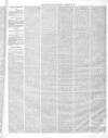 Northern Daily Times Wednesday 29 December 1858 Page 5