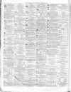 Northern Daily Times Wednesday 29 December 1858 Page 6