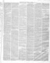 Northern Daily Times Wednesday 29 December 1858 Page 7