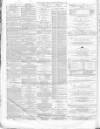 Northern Daily Times Thursday 30 December 1858 Page 2