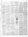 Northern Daily Times Thursday 30 December 1858 Page 3