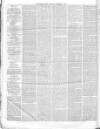 Northern Daily Times Thursday 30 December 1858 Page 4