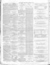 Northern Daily Times Friday 31 December 1858 Page 2