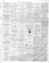 Northern Daily Times Friday 31 December 1858 Page 3