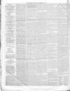 Northern Daily Times Friday 31 December 1858 Page 4