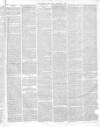 Northern Daily Times Friday 31 December 1858 Page 5