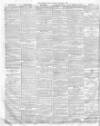 Northern Daily Times Saturday 01 January 1859 Page 2