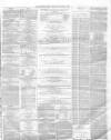 Northern Daily Times Saturday 15 January 1859 Page 3