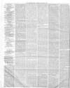 Northern Daily Times Saturday 21 May 1859 Page 4