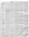 Northern Daily Times Saturday 29 January 1859 Page 5