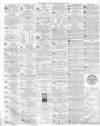 Northern Daily Times Saturday 21 May 1859 Page 6