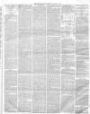 Northern Daily Times Saturday 01 January 1859 Page 7