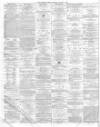 Northern Daily Times Saturday 29 January 1859 Page 8