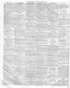 Northern Daily Times Monday 03 January 1859 Page 2