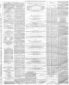 Northern Daily Times Monday 03 January 1859 Page 3
