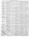 Northern Daily Times Monday 03 January 1859 Page 4