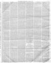 Northern Daily Times Monday 03 January 1859 Page 5