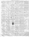 Northern Daily Times Monday 03 January 1859 Page 6