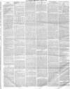 Northern Daily Times Monday 03 January 1859 Page 7