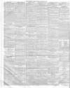Northern Daily Times Tuesday 04 January 1859 Page 2