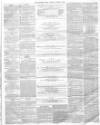 Northern Daily Times Tuesday 04 January 1859 Page 3