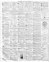 Northern Daily Times Tuesday 04 January 1859 Page 6