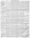 Northern Daily Times Tuesday 04 January 1859 Page 7