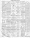 Northern Daily Times Tuesday 04 January 1859 Page 8