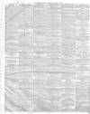 Northern Daily Times Wednesday 05 January 1859 Page 2