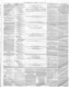 Northern Daily Times Wednesday 05 January 1859 Page 3