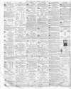Northern Daily Times Wednesday 05 January 1859 Page 6
